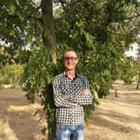 Аватар Сергей Шемет_2