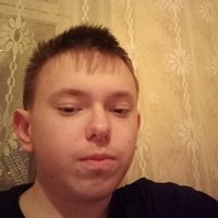 Аватар Даник Дубровский
