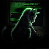 Аватар Developer Christ