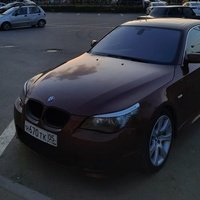 Аватар Иван Лагутенко