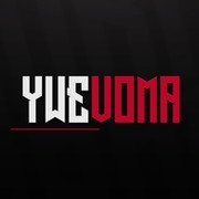 Аватар Руслан Аранкулов