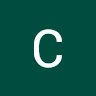 Аватар ziay