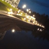 Аватар Ваня Зорин