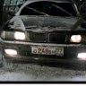 Аватар Гена Петров