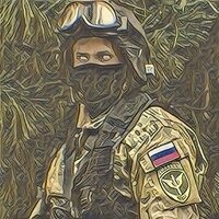 Аватар Дима Гордей