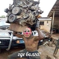 Аватар Тимофей Фраеров