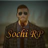 Аватар Sochi Role Play