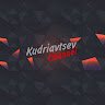 Аватар Kudriavtsev Channel