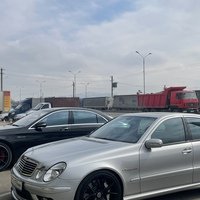Аватар Иван Иванов_3