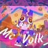 Аватар VOLK - Brawl Stars