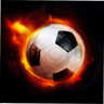 Аватар Footballmen T