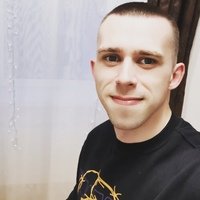 Аватар Артём Лебедев_3