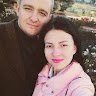 Аватар Павел Буслов