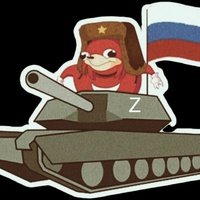 Аватар Антон Литвиновантибан
