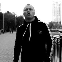 Аватар Александр Никольский