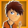 Аватар KoDi KoT