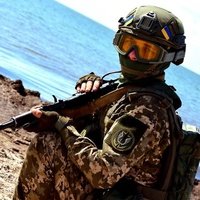 Аватар Тимур Коваль