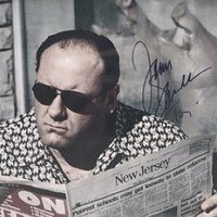 Аватар Алексей Ионов