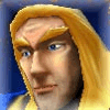 Аватар Jamesjebra