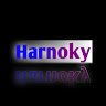 Аватар Harnoky