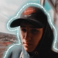 Аватар Дмитрий Симаков