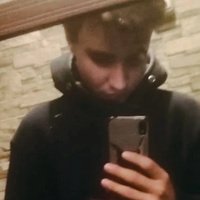Аватар Данил Климов
