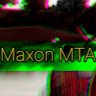 Аватар Maxon MTA