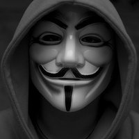 Аватар Legend Online