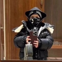 Аватар Михаил Медведев