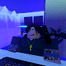 Аватар Daniil_zvezda