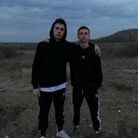 Аватар Виталий Львов