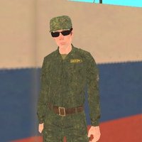 Аватар Максим Емельянов