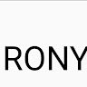 Аватар RONY show