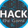 Hack The Game
