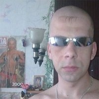 Аватар Эмиль Салимов