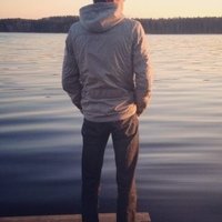 Аватар Иван Долгополов