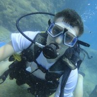 Аватар Влад Ширяев