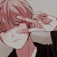 Аватар Стёпка Ситников