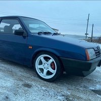Аватар Михаил Хромов