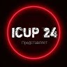 Аватар ICUP 24