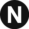 Аватар Nasibyan Games