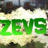 Аватар Zevs_2