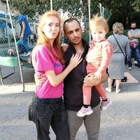 Аватар Артур Короткоручка