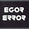 Аватар EGOR ERROR