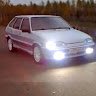 Аватар Ruslan Makarov