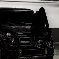 Аватар Артем Горбунов