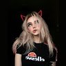 Аватар UnixSo2x