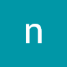 Аватар nema logon