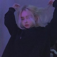 Аватар Артём Уруджев