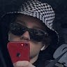 Аватар Илья Александрович